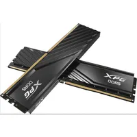 A-Data AX5U6000C4816G-DTLABBK XPG Lancer Blade 2x16GB DDR5 6000MHz UDIMM Black