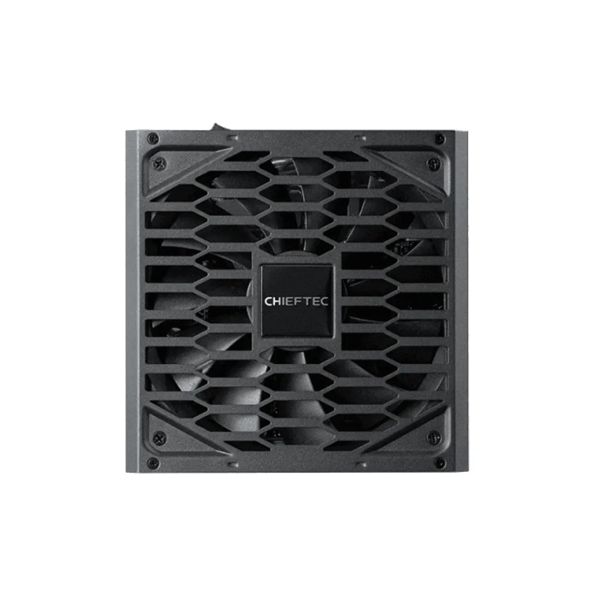 Chieftec PPG-1000-C Vega M 1000W 80 PLUS Gold moduláris ATX 24-pin, 135 mm-es FDB ventilátor #2