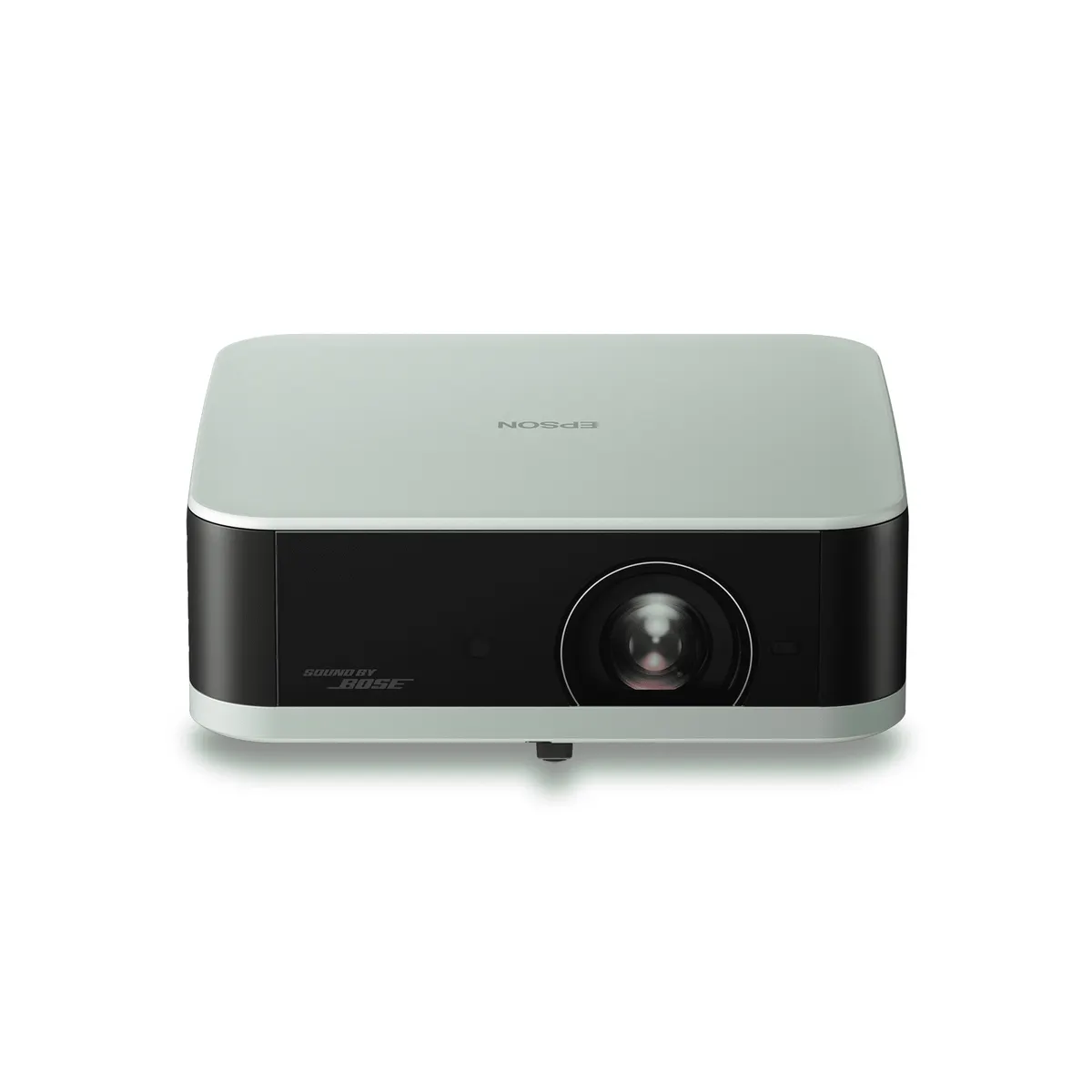 EPSON V11HB72340 Home Cinema 3LCD LED lézer-hibrid FHD 1080p, 700 ANSI lumen, Google TV, Wi-Fi, HDMI #1