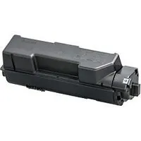 Kyocera 1T02RY0NL0 TK-1160 fekete tonerkazetta 7200 oldal ECOSYS P2040dn, P2040dw