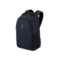 Samsonite 155196-1090 Guardit 3.0 M hátizsák 15.6" kék