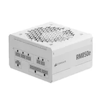 Corsair CP-9020293-EU RM850e moduláris fehér #5