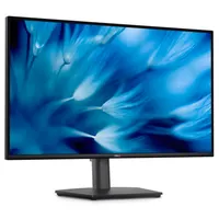 DELL DE2726DS 27" IPS QHD 2560x1440, 100 Hz, matt, beépített hangszóró, állítható magasság, dőlésszög, VESA 100x100, fekete #4