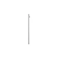 Samsung SM-X130NZSEEUE Galaxy Tab A11 8,7" Wi-Fi 128GB 8GB Silver #5