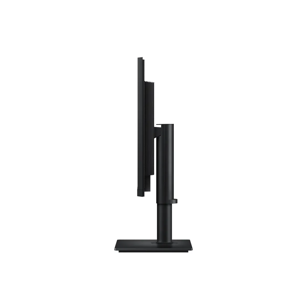 Samsung LS27H802EFAXEN ViewFinity S80HF 5K 27" IPS HDR10 60Hz HDMI 2.1 DP 1.4 USB-C 90W #4