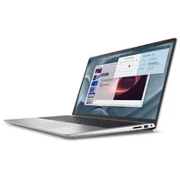 DELL PV15250-31 15.6" Full HD matt IPS 8GB DDR5 512GB SSD Intel Core i3-100U Windows 11 Pro 64 bit HU #3