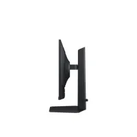 Samsung LS27FG606EUXEN Odyssey G60F 27" QHD 350 Hz 1 ms DisplayHDR 1400 G-Sync Compatible FreeSync Premium HDMI 2.1 DP 1.4 #6