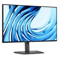 DELL DP2726H DP2726H 27" IPS FullHD 1920x1080 1500 #6