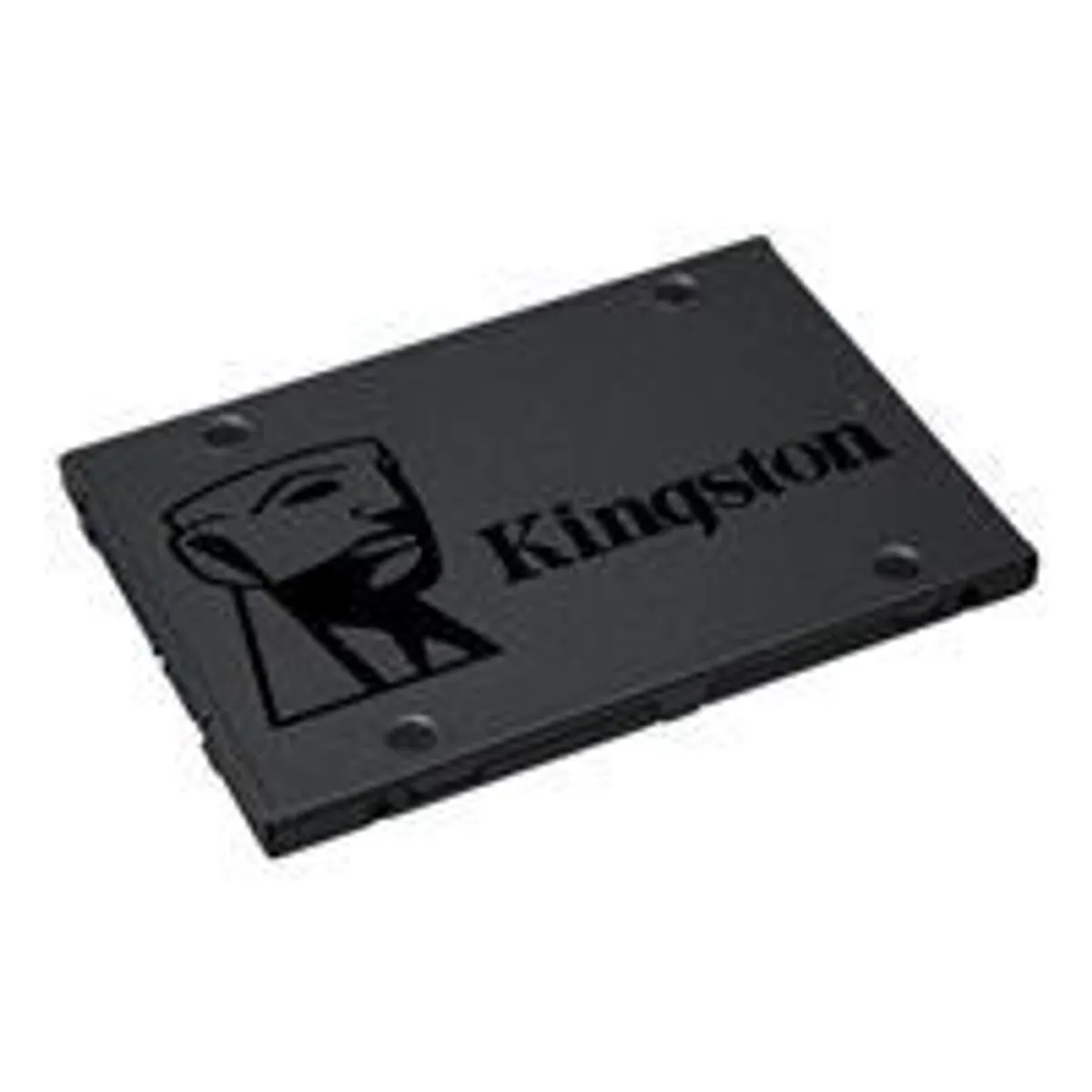 Kingston SA400S37/960G A400 960GB 2.5" SATA3 7mm #1
