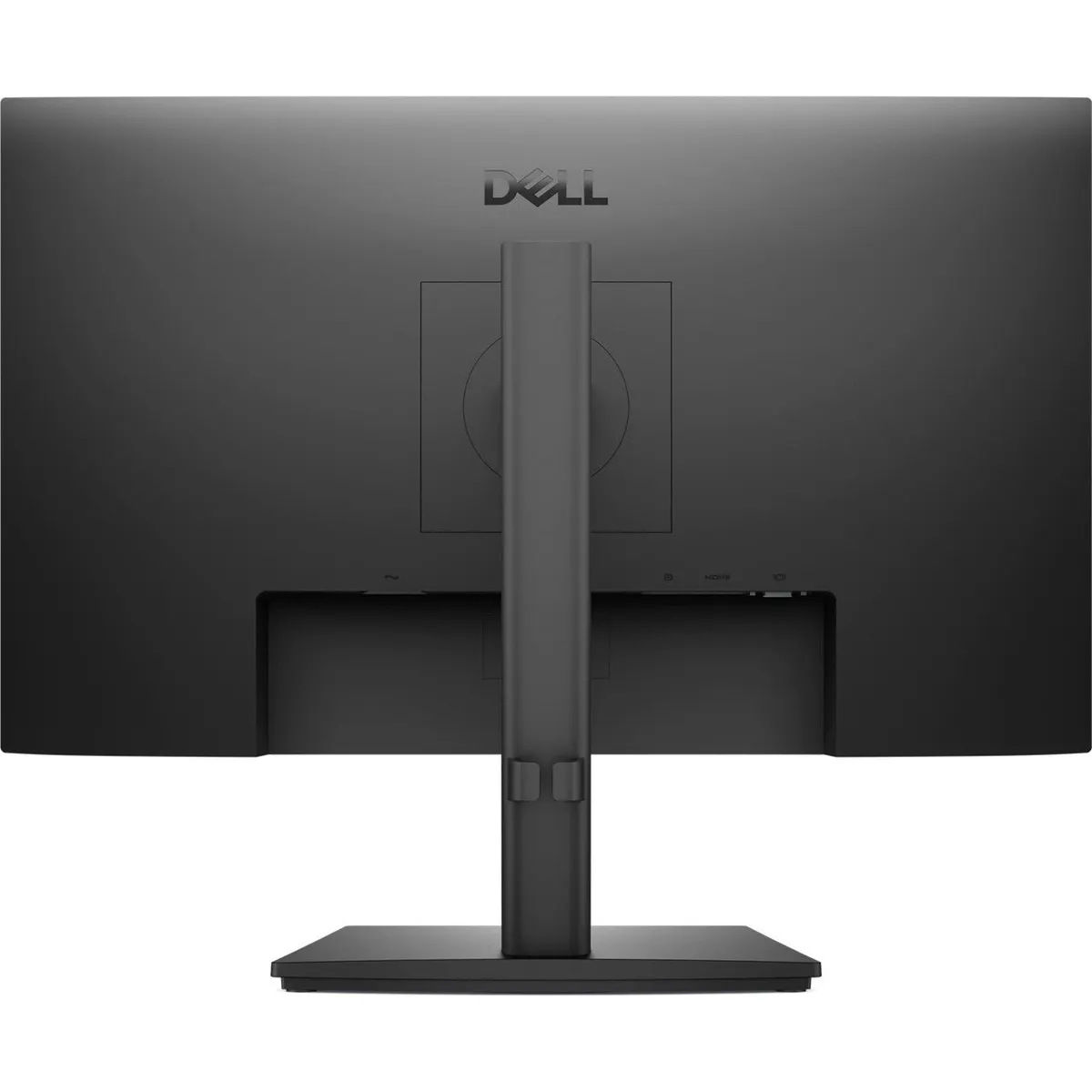 DELL DE2425HSM monitor 24" IPS 1920x1080 100 Hz 5 ms matt VESA 100x100 HDMI DP VGA állítható magasság pivot hangszóró fekete #3