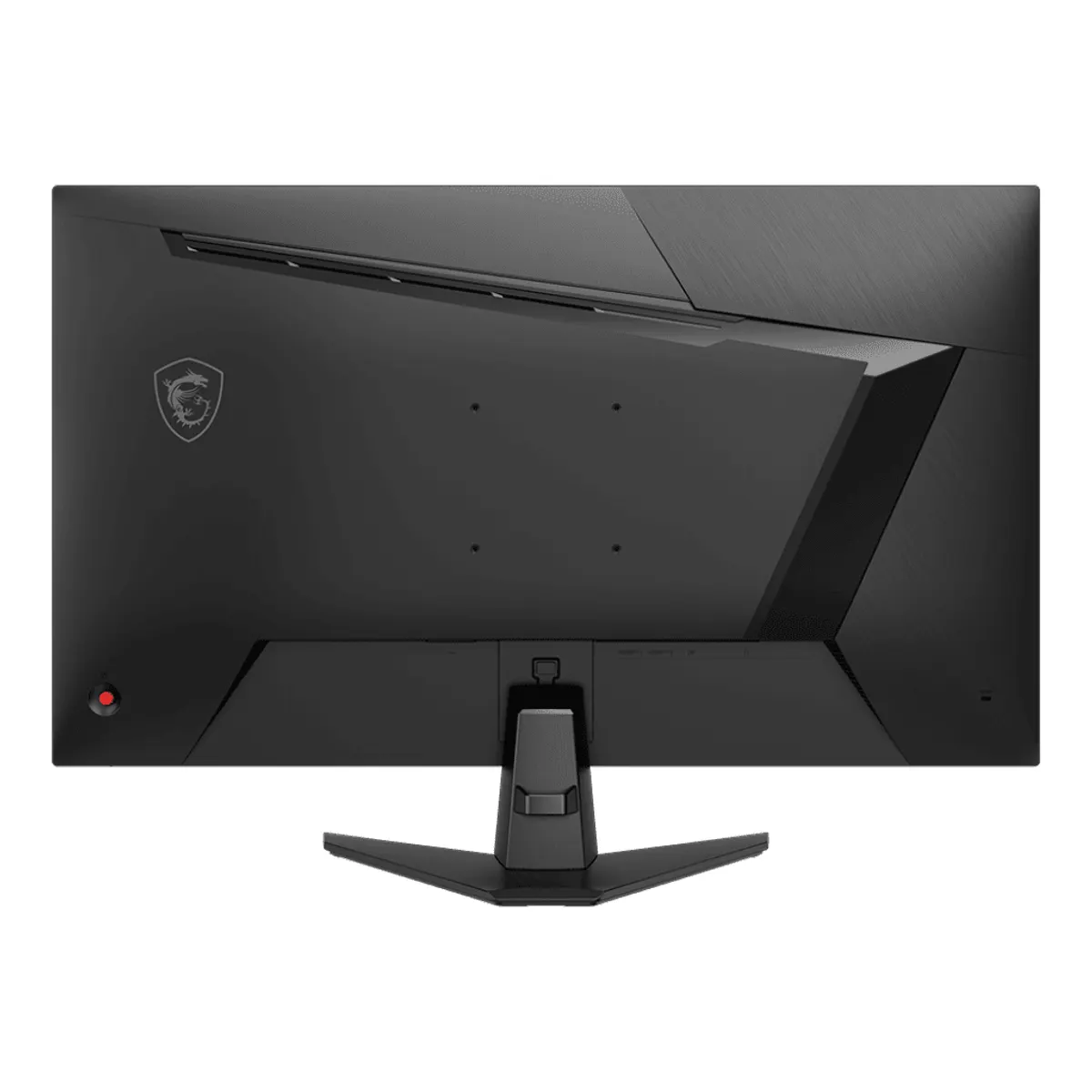 MSI Mag 325QF E18V Mag 325QF #2