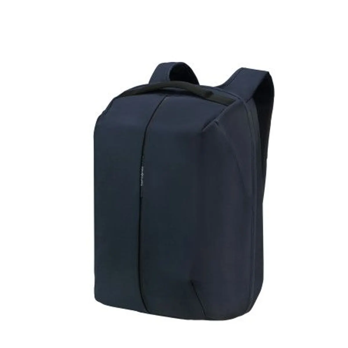 Samsonite 150942-1247 Securipak 2.0 17.3" notebook #1