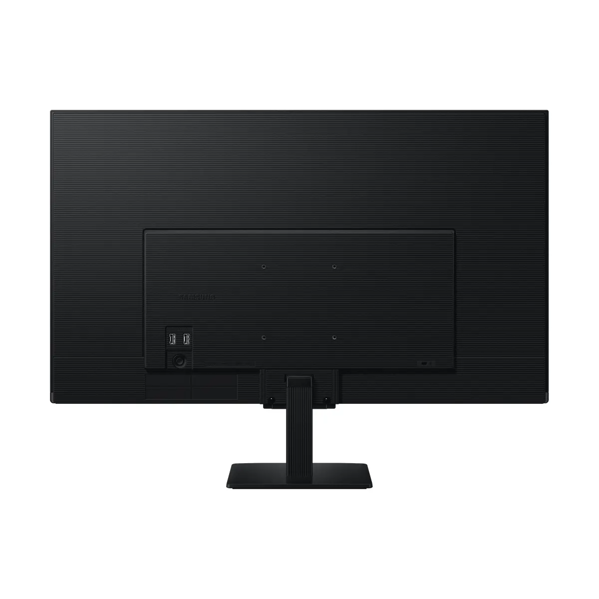 Samsung LS32FM500EUXDU Smart Monitor M5 32" FHD HDR10 VA 60 Hz 4 ms Knox #2