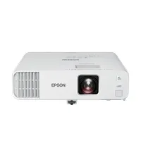 EPSON V11HA69080 EB-L260F lézer full HD 4600 lumen