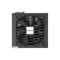 Chieftec BPX-850-C Vita SM3 850W 80 Plus Bronze félmoduláris #3