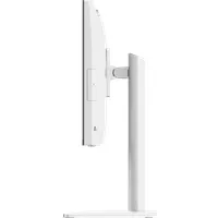 MSI 9S6-AF0112-429 all-in-one számítógép processzor órajel 16,7 ghz #5
