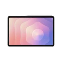 Samsung SM-X736BZSREUE Tab S11 5G ezüst 12 GB RAM, 128 GB, S Pen, 11" AMOLED #2