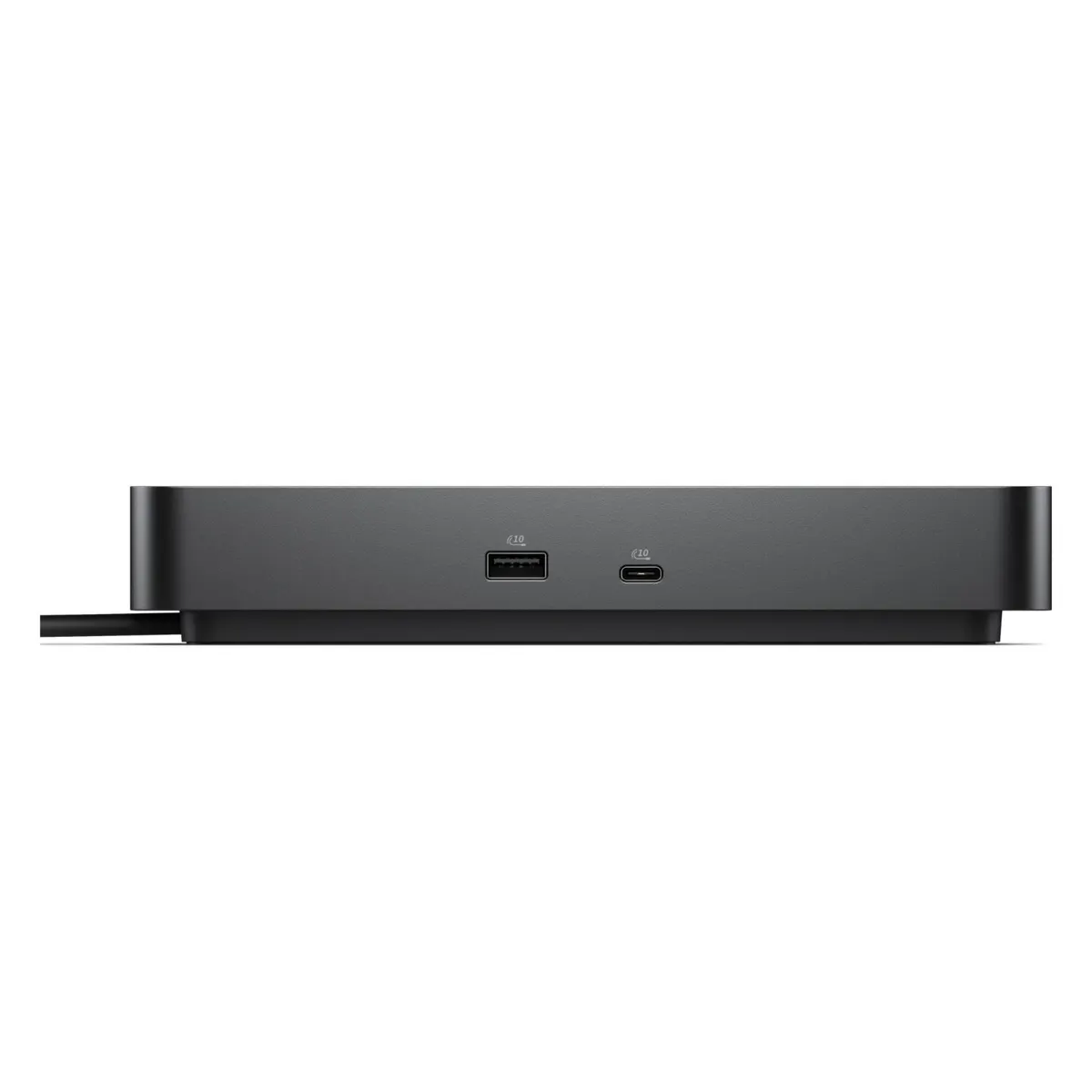 DELL 210-BRFM pro smart dock sd25 6K Ultra HD HDMI 2.1 DP 1.4 4x USB 3.2 Gen2 2x USB-C 180W #3