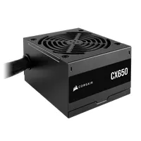 Corsair CP-9020278-EU CX650 80 Bronze 12cm #4