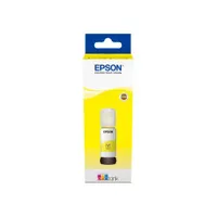 Epson C13T00S44A 103 EcoTank sárga 70 ml