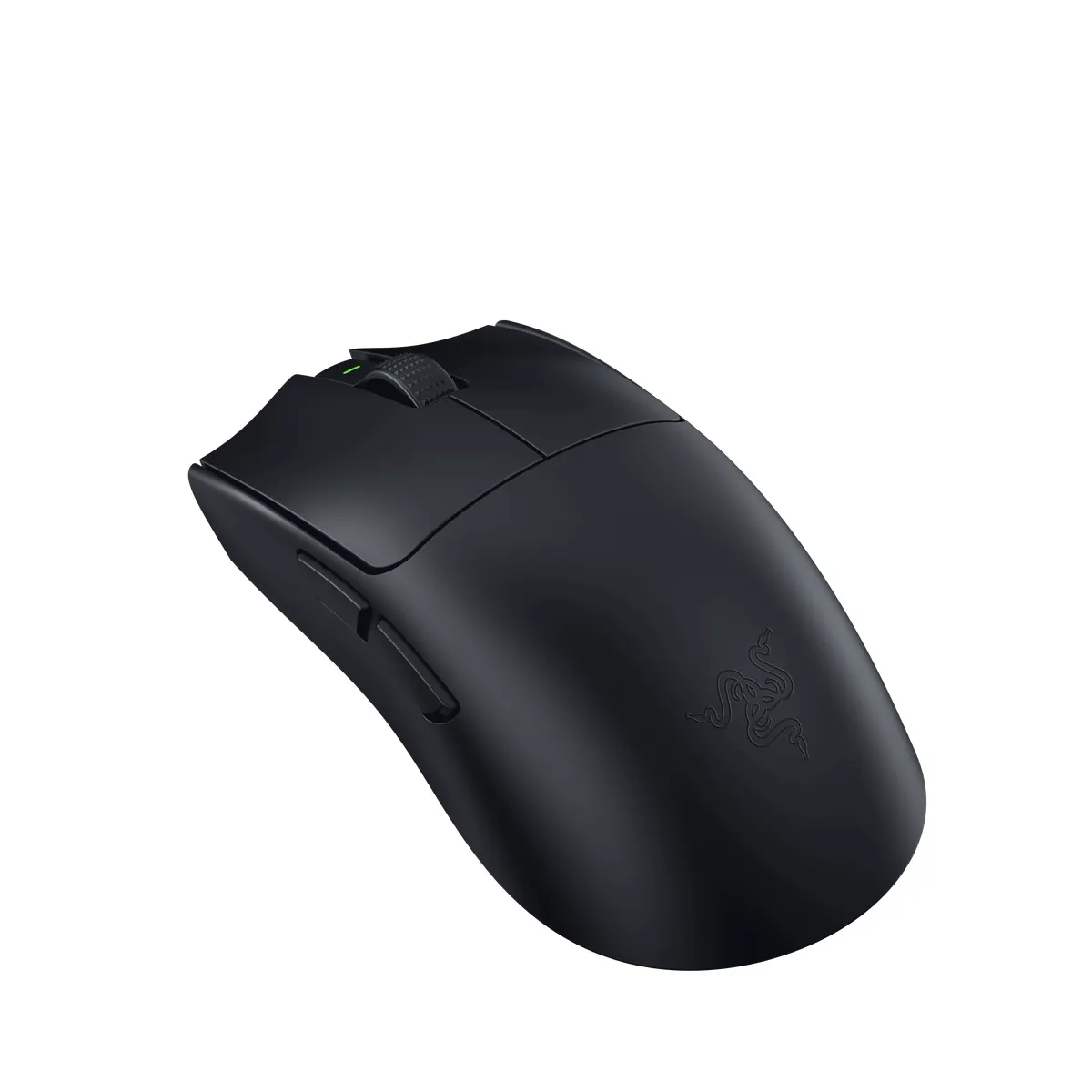Razer RZ01-04550100-R3G1 Viper V3 Pro SE 35000dpi vezeték nélküli szimmetrikus ultrakönnyű #3