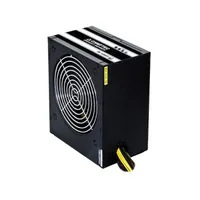 Chieftec GPS-550A8 SMART 550W 12 cm ventilátor ATX, aktív PFC, nem moduláris, 20+4 pin, védelem OVP UVP SCP OPP #3