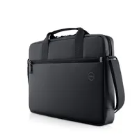 Dell 460-BDST EcoLoop Essential Briefcase 16" vízlepergető újrahasznosított műanyag #2