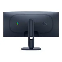 Dell AW3425DWM Alienware 34" ívelt 3440x1440 21:9 VA 180 Hz 178-178 #2