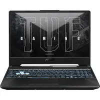 ASUS 90NR0JF7-M00L40 Notebook