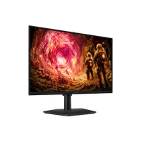 Samsung LS27FG502EUXEN Odyssey G5 27" IPS QHD 180 Hz 1 ms HDR10 FreeSync G-Sync Compatible HDMI 2.0 DP 1.2 #3