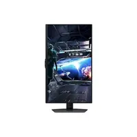 Samsung LS27DG702EUXDU Odyssey G70D IPS 4K UHD 27" 3840x2160 144 Hz 1 ms HDR10 FreeSync Premium #5