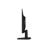 Samsung LS27FG500SUXEN Odyssey OLED G5 27" QHD 180 Hz 0,03 ms HDR10 G-Sync FreeSync Pantone #4