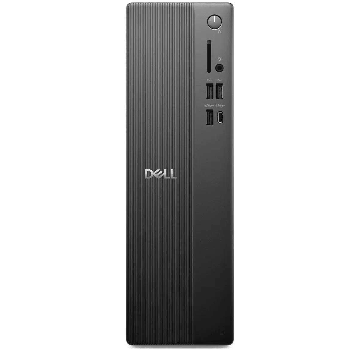 Dell QVS1260-11 Intel Core Ultra 5 3.3-4.9 GHz 16 GB DDR5-5600 512 GB SSD Windows 11 Pro HU SFF HDMI USB-C 802.11ax Bluetooth #1