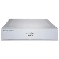 Cisco FPR1010-NGFW-K9 Firepower 1010 NGFW Appliance 8xLAN
