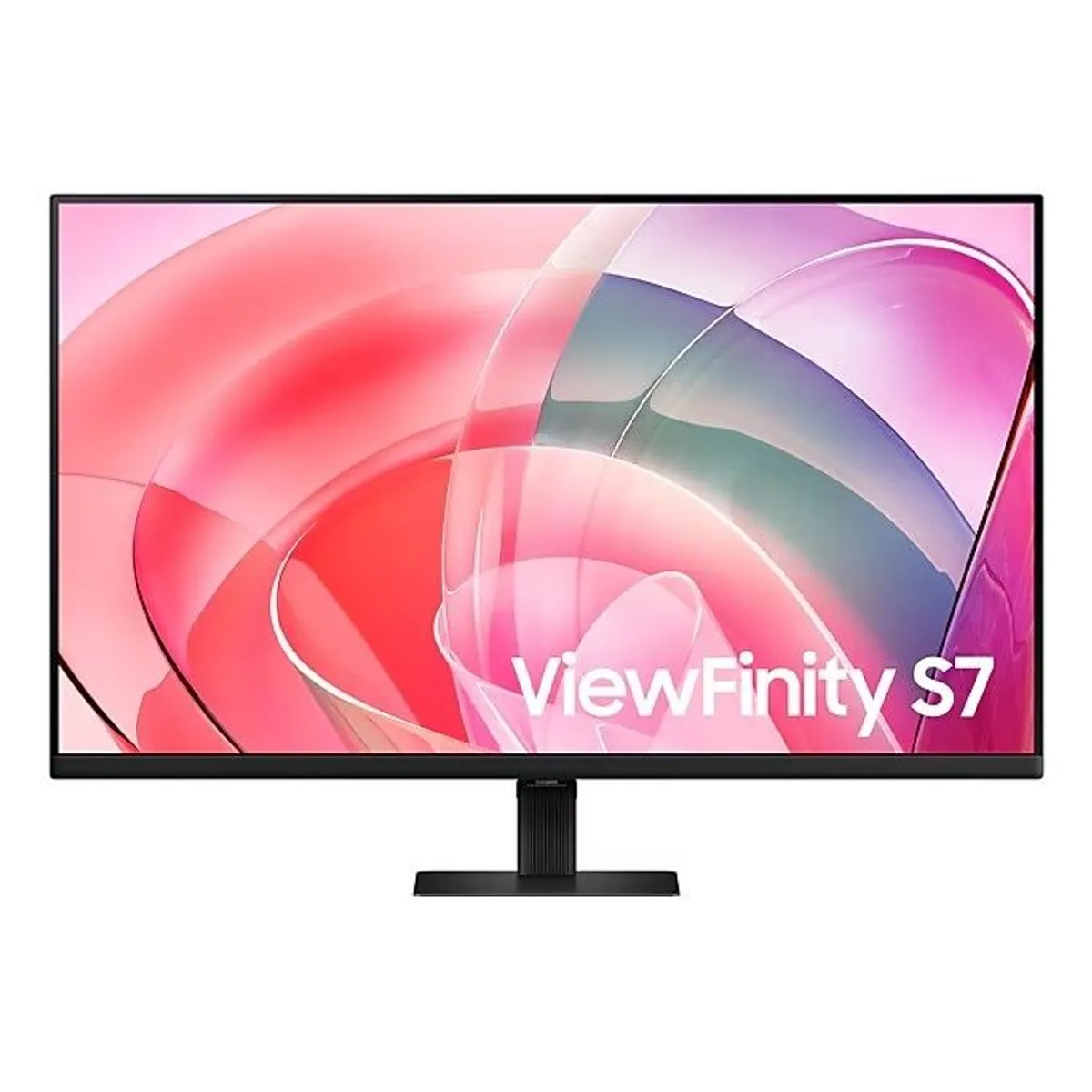 Samsung LS32D700EAUXEN ViewFinity S7 32" VA 4K HDR10 60 Hz 5ms HDMI DP 3.5mm #1