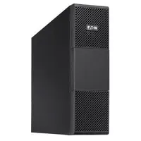 Eaton 9SXEBM240G2 9SX EBM G2 külső akkubővítő 240V #1
