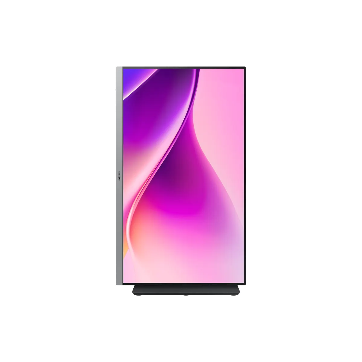 Samsung LS24F434UAUXEN S24F434UAU IPS FHD 1920x1080 100 Hz USB-C HDMI DisplayPort #6