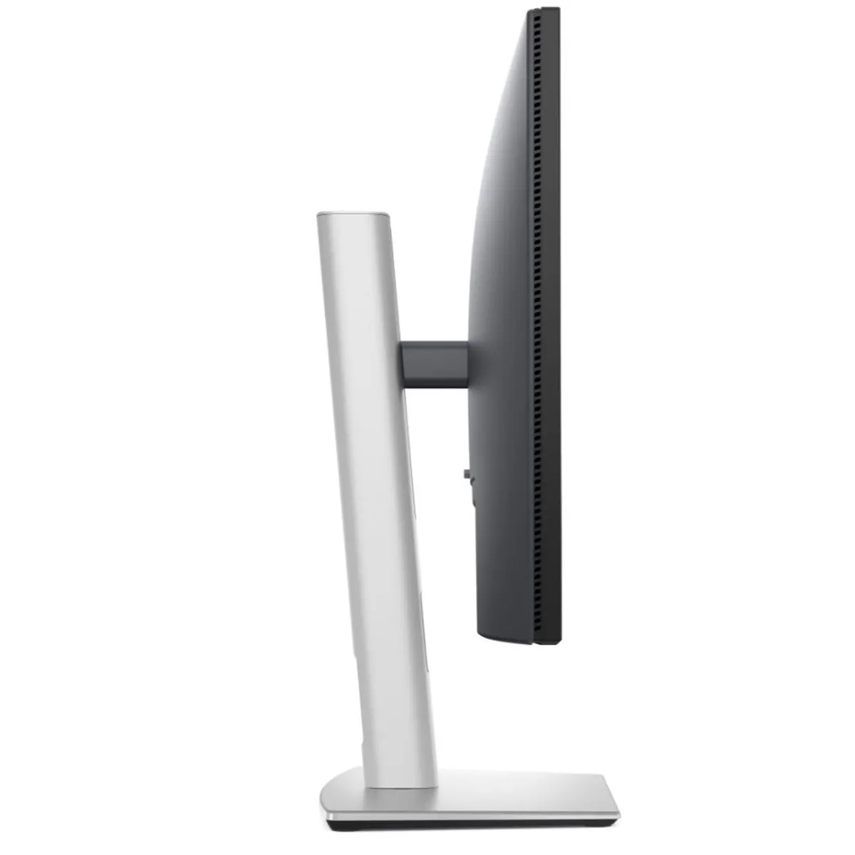 DELL DP2425DE 24" ips QHD 100 Hz HDMI DP USB 3.1 3 db VESA 100x100 pivot állítható magasság matt ezüst-fekete #2