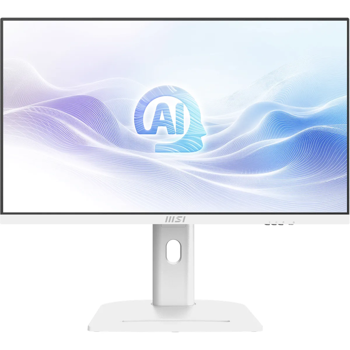 MSI 9S6-AF0112-429 all-in-one számítógép processzor órajel 16,7 ghz #2