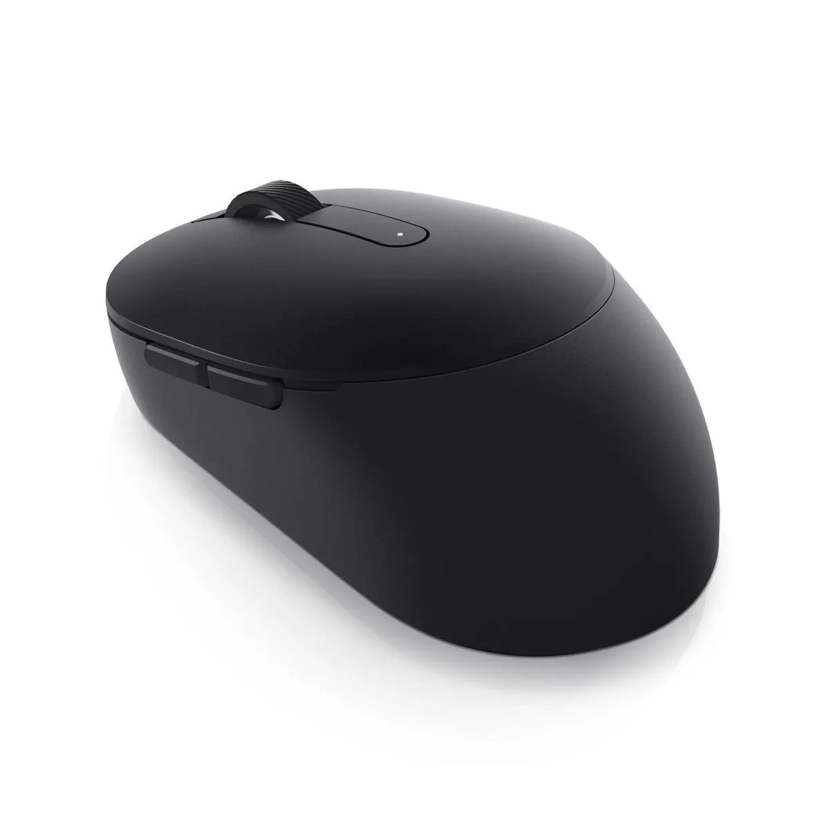 Dell 570-ABHO MS5120W Pro Wireless Mouse 2,4 GHz és Bluetooth 5.0 DPI 1600 üzemidő 36 hónap fekete #2