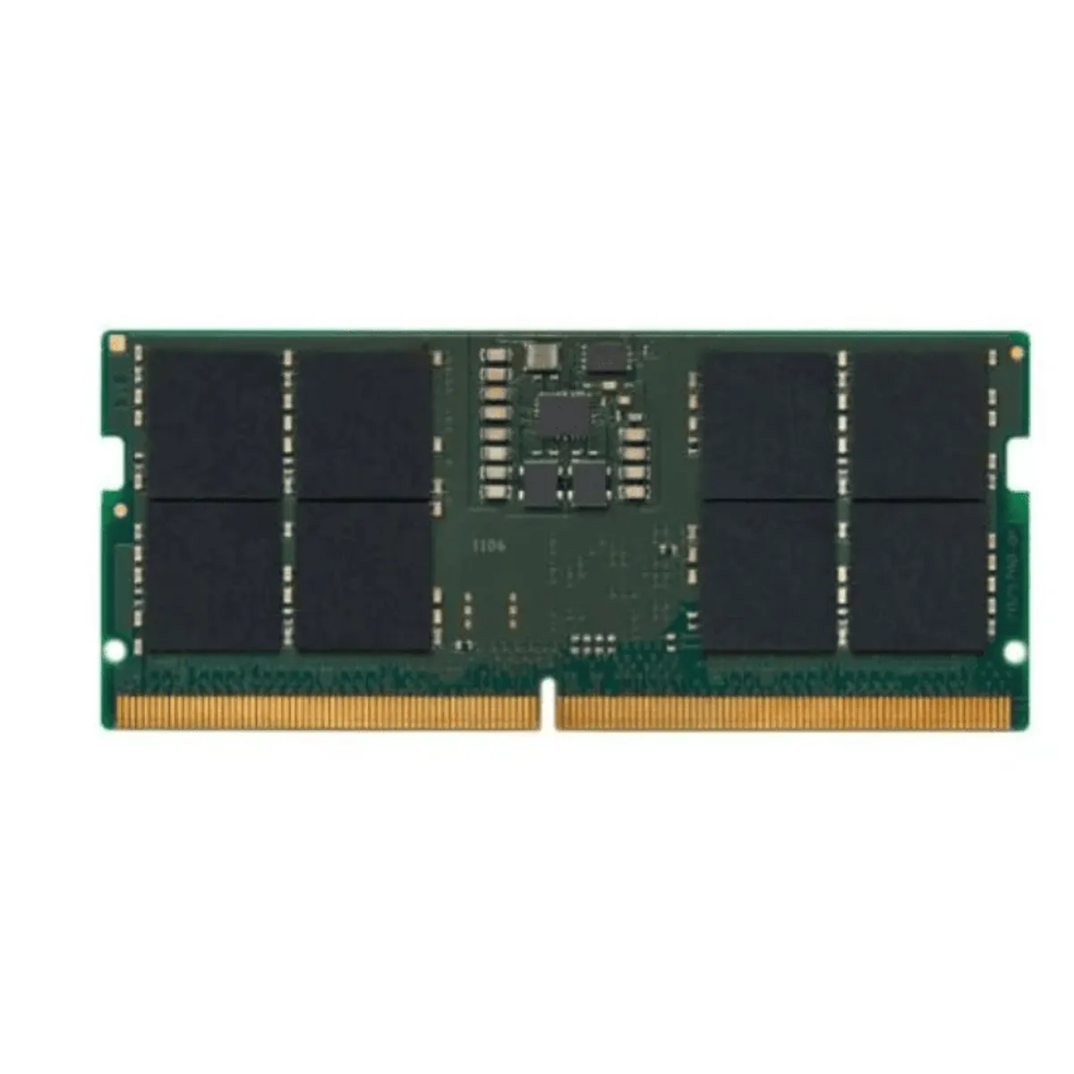 Kingston KCP556US8-16 16GB DDR5 5600MTs CL46 288-pin DIMM #1