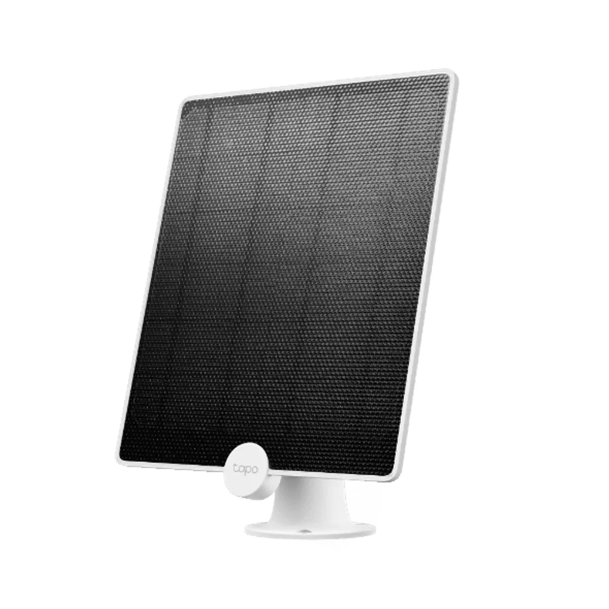 TP-Link TapoA200 Tapo A200 napelem 5.2V 4.5W IP65 4 m töltőkábel állítható 360 fok #1