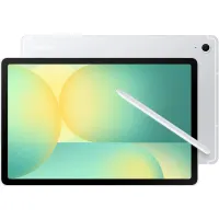 Samsung SM-X520NZSPEUE Galaxy Tab S10 FE 10.9" 12 GB RAM 256 GB tárhely Qualcomm Hexagon NPU