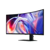 Samsung LS40H850TAUXEN ViewFinity S85TH 40" VA WUHD 144 Hz HDR10Plus HDMI 2.1 DP 1.4 állítható magasság #10