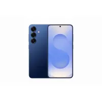 Samsung SM-S931BDBHEUE Galaxy S25 12 GB RAM 512 GB tárhely Dual SIM Tengerészkék