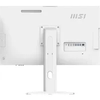 MSI 9S6-AF0112-429 all-in-one számítógép processzor órajel 16,7 ghz #3