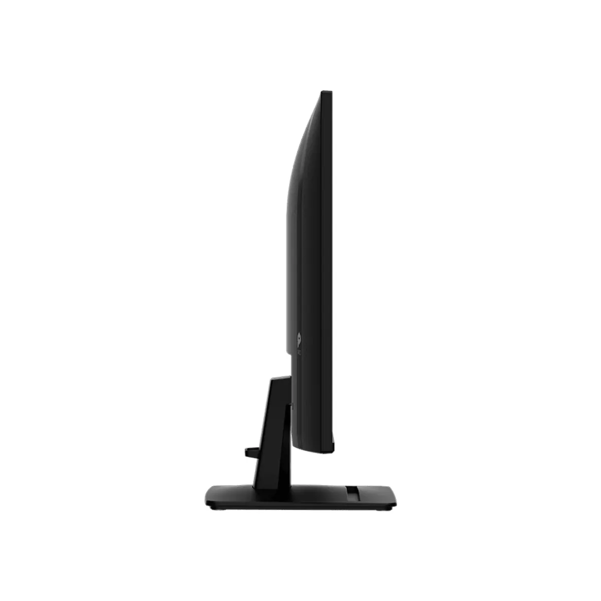 MSI PRO MP271A E2 #4