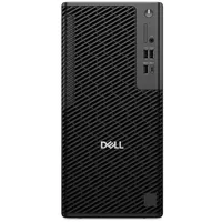 DELL PW7T1260-3 Intel Core Ultra 5 235 16 GB DDR5 5600 MHz 512 GB SSD Windows 11 Pro 64 bit HU