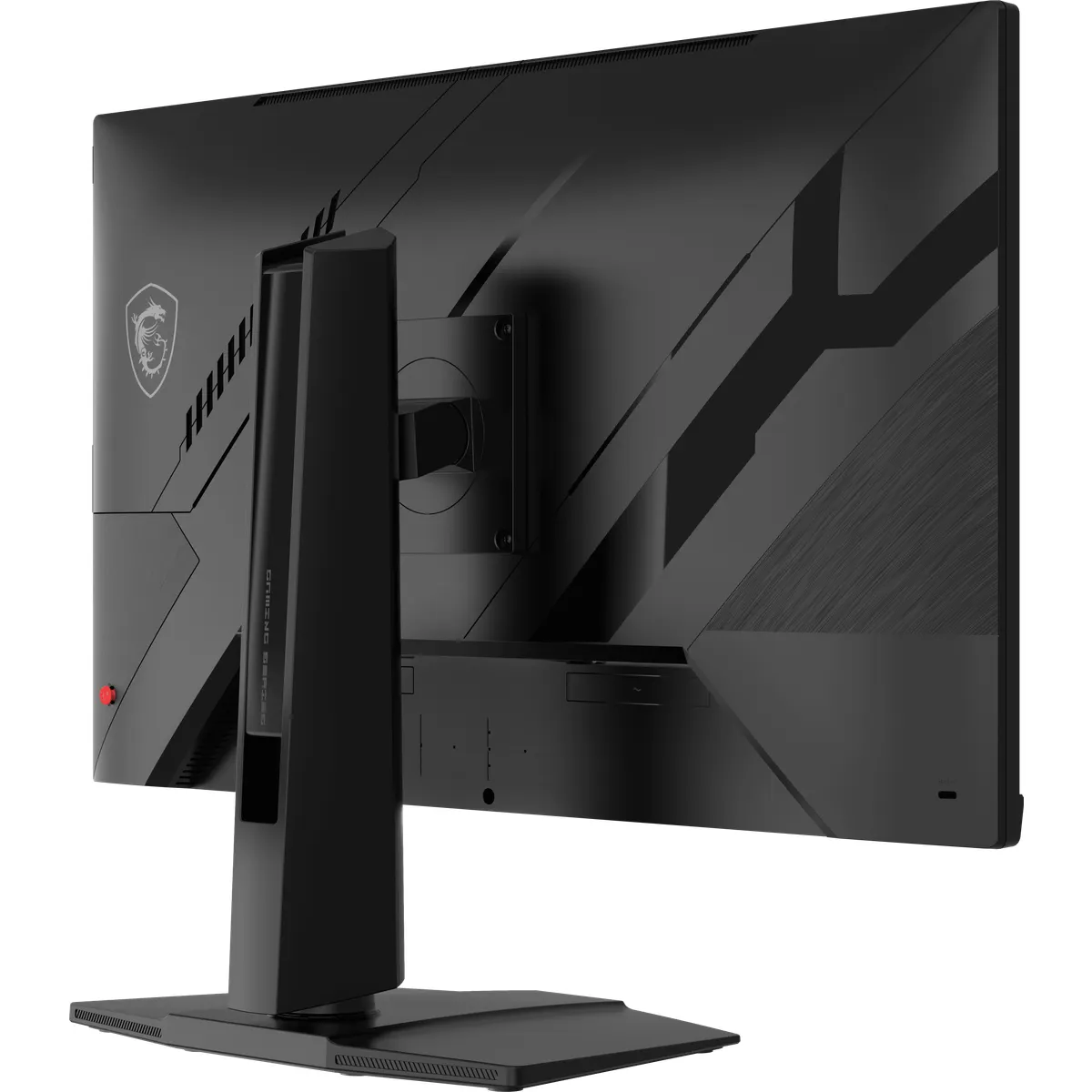 MSI MAG 272QPF E20 #5