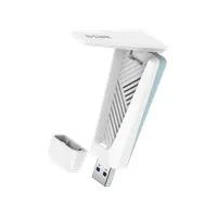 D-Link AX18U AX1800 USB 3.0 Wi-Fi 6 adapter #5